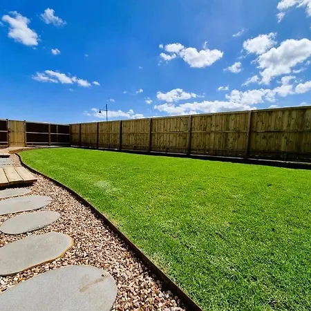Family Entertainer - Linen Included Villa Inverloch Exterior photo